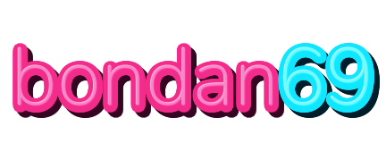 bondan69 — logo kanal