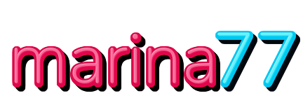 marina77 — logo kanal