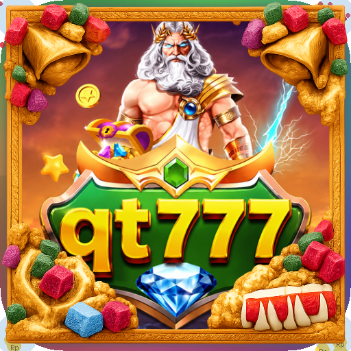 qt777 — galeri pratinjau - APK Resmi