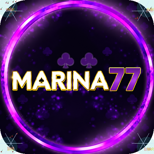 marina77 — mitra unggulan